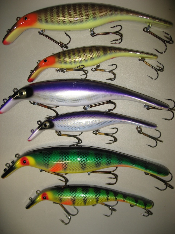 Click to expand / contract the width of this image