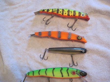 Click to expand / contract the width of this image