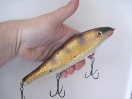 Click to expand / contract the width of this image