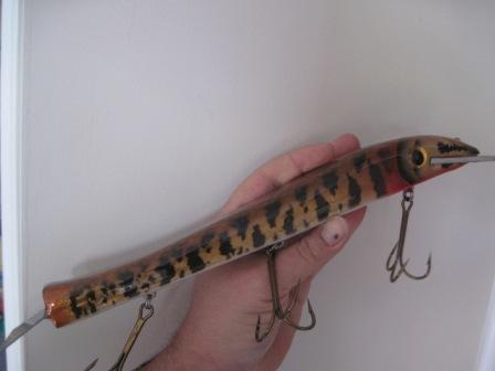 Click to expand / contract the width of this image