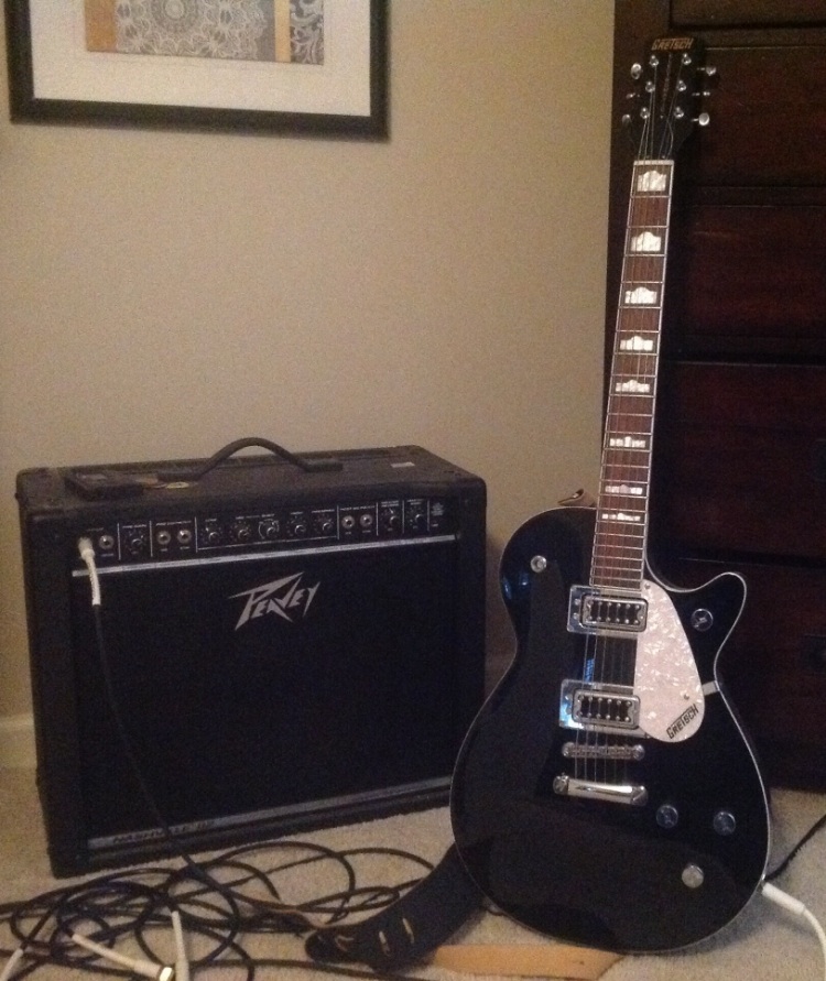 Click to expand / contract the width of this image