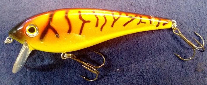 Click to expand / contract the width of this image