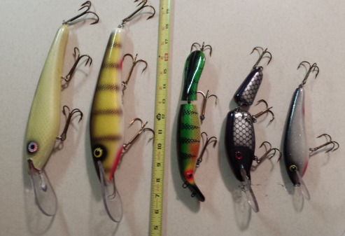 Click to expand / contract the width of this image