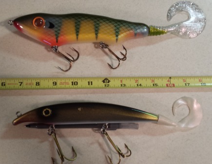 Click to expand / contract the width of this image