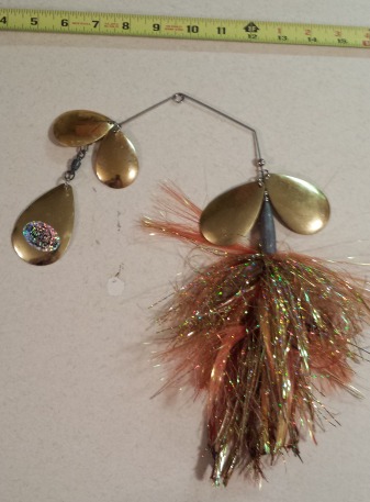 Click to expand / contract the width of this image