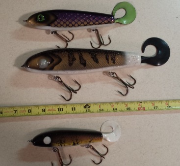 Click to expand / contract the width of this image