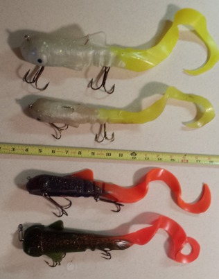 Click to expand / contract the width of this image