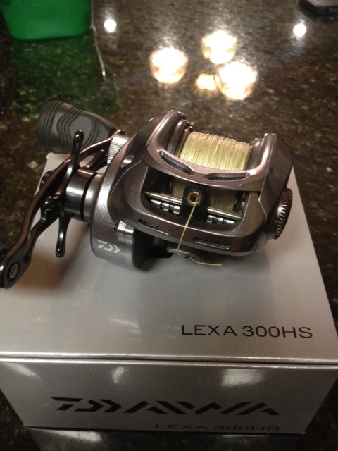 Click to expand / contract the width of this image