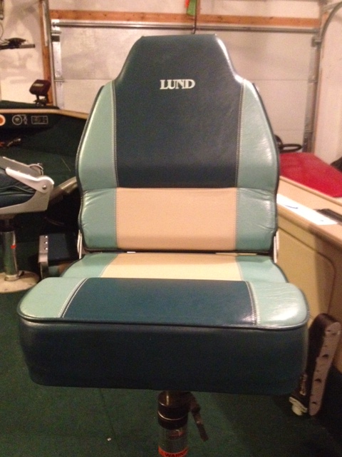 Click to expand / contract the width of this image