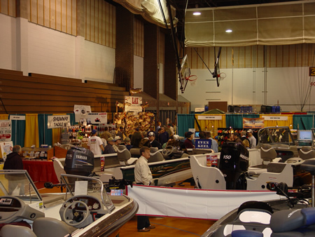 Click to expand / contract the width of this image