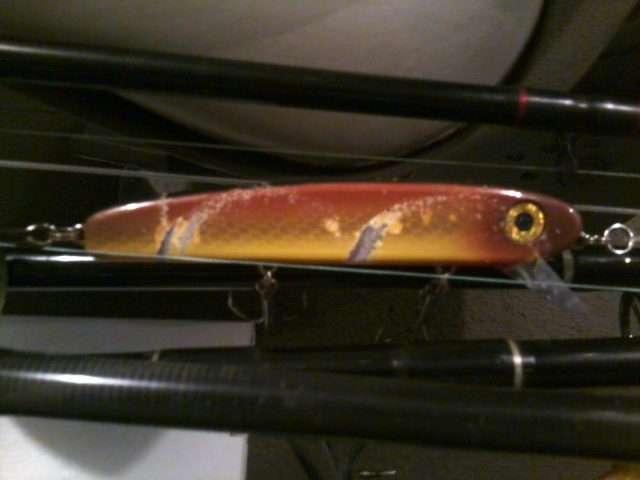 Click to expand / contract the width of this image