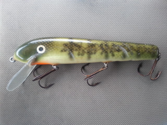 Click to expand / contract the width of this image