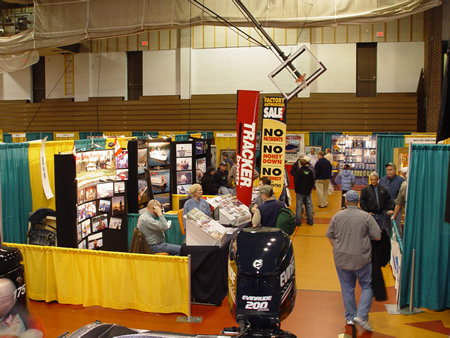 Click to expand / contract the width of this image