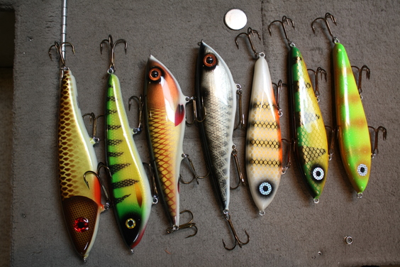 Click to expand / contract the width of this image