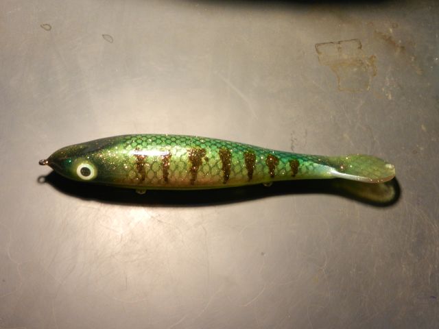 Click to expand / contract the width of this image