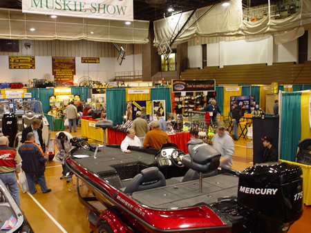 Click to expand / contract the width of this image