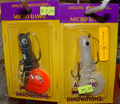 Click to expand / contract the width of this image