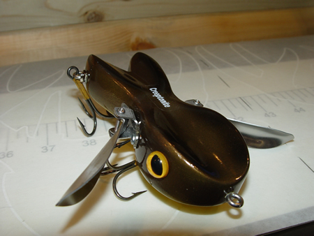 Click to expand / contract the width of this image