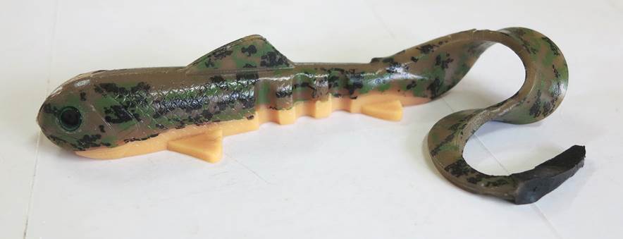 Click to expand / contract the width of this image