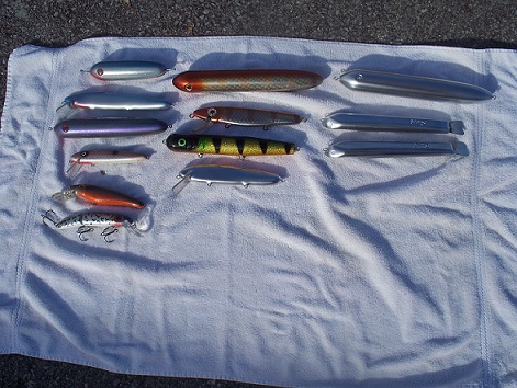 Click to expand / contract the width of this image