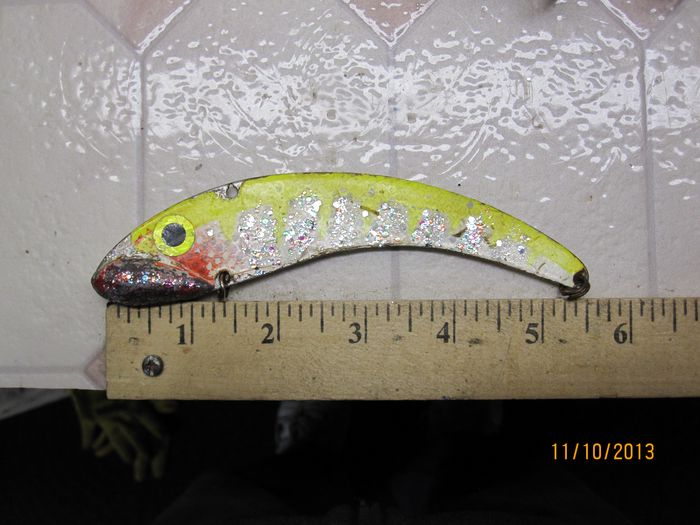 Click to expand / contract the width of this image