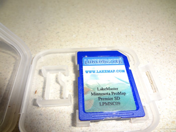 Click to expand / contract the width of this image