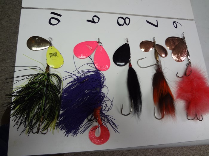 Click to expand / contract the width of this image