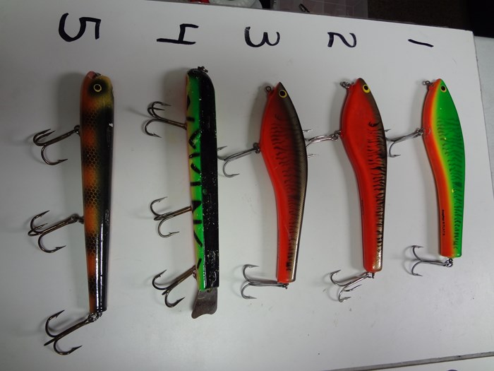 Click to expand / contract the width of this image