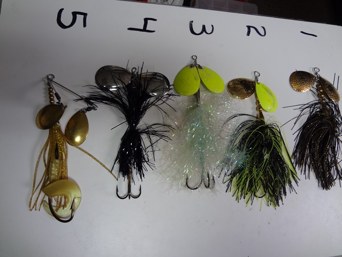 Click to expand / contract the width of this image