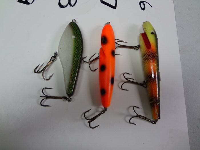 Click to expand / contract the width of this image