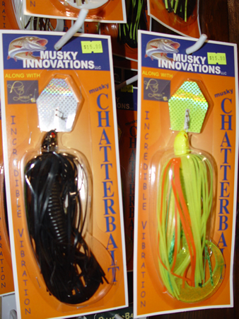 Click to expand / contract the width of this image