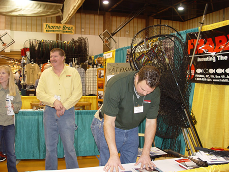 Click to expand / contract the width of this image