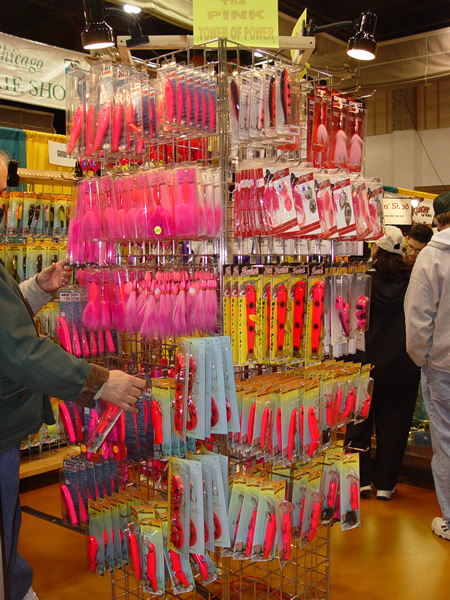 Click to expand / contract the width of this image