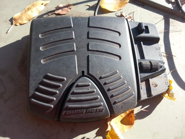 Click to expand / contract the width of this image