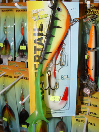 Click to expand / contract the width of this image