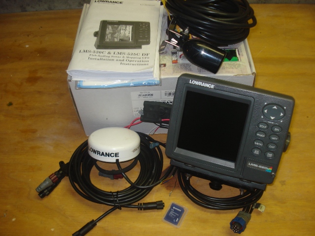 Click to expand / contract the width of this image