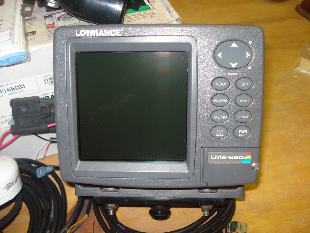 Click to expand / contract the width of this image