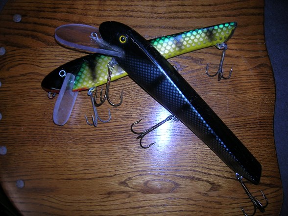 Click to expand / contract the width of this image