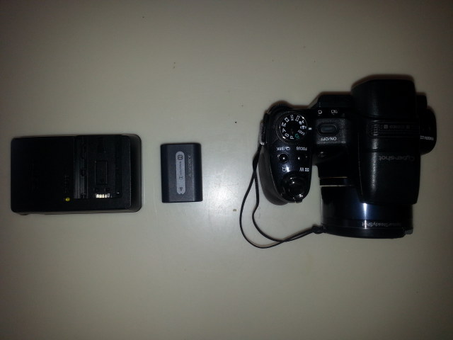 Click to expand / contract the width of this image