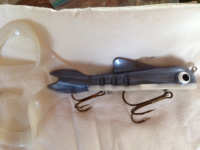 Click to expand / contract the width of this image