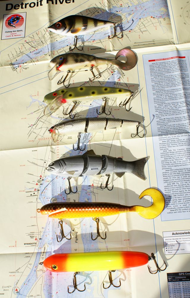 Click to expand / contract the width of this image