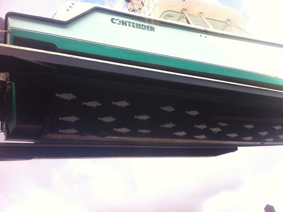 Click to expand / contract the width of this image