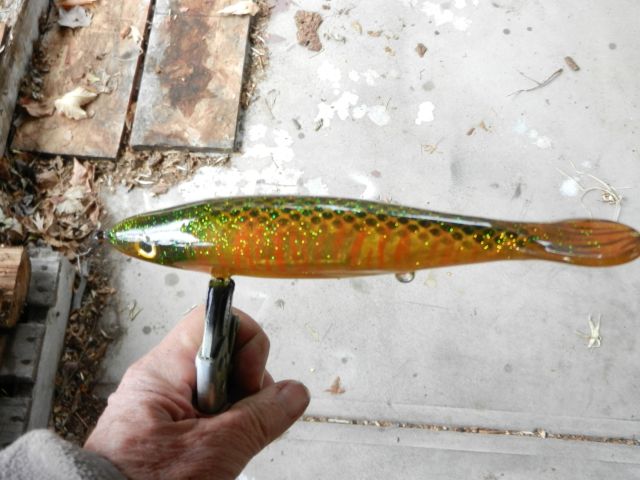 Click to expand / contract the width of this image