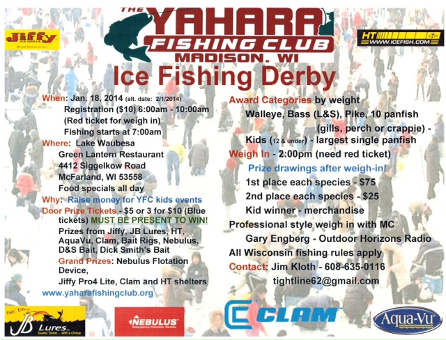 Click to expand / contract the width of this image