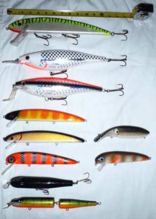 Click to expand / contract the width of this image