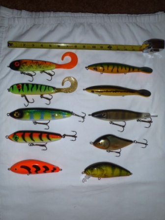 Click to expand / contract the width of this image