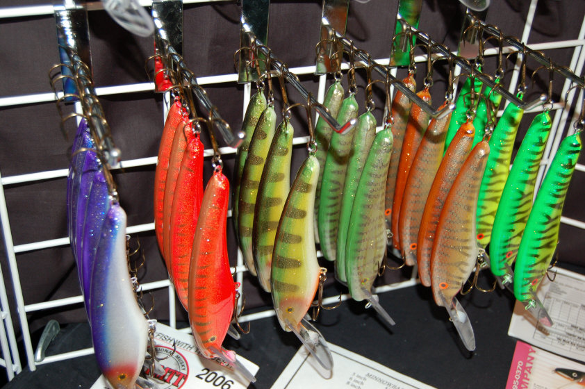 Click to expand / contract the width of this image