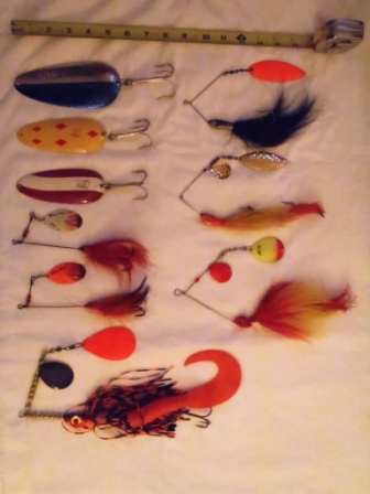 Click to expand / contract the width of this image