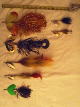 Click to expand / contract the width of this image