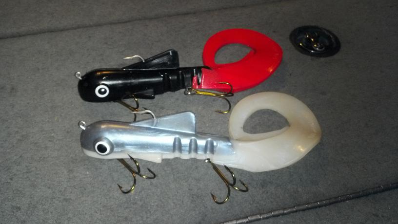 Click to expand / contract the width of this image